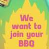 Red, White & Brewed – Halfday’s 4th of July BBQ Contest