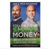 Follow The Smart Money by Jon and Pete Najarian for Free