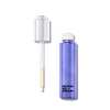 Get Your Free Mutha Serum sample
