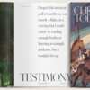 Connect with Your Faith: Get Two Free Issues of Christianity Today!