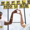 FREE Birthday Waffle + Hashbrowns When You Join the Club!