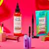 Essence Sampler Box for Free