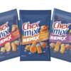 Chex Mix Remix Giveaway: Be Among the First 6,000 to Get It Free!