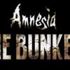 Play the Thrilling Amnesia: The Bunker FREE – Act Now!