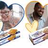 Entenmann’s Mini Acts of Kindness Sweepstakes