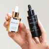 Rozuri Skincare Trial Pack – Free for a Limited Time!