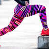 Free MESH01 Footwear, Apparel, Equipment & Other Products