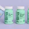 Boost Your Health: Free Hilma Products Available at Walmart!