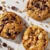 Free Gourmet Cookies from Christie Cookie