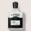 Free Creed Aventus Sample