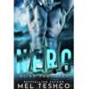 FREE Kindle Book: Nero – Alien Fugitives #1