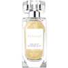 Pinrose MUSE Fragrance Gift for Free