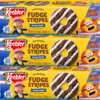 Instant Win Game: Keebler "Find the Mega Minion Fudge Stripes Cookies" 