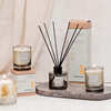 Claim your Free Brightfield Scents (Candles & Diffusers)
