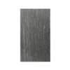 Discover Quality with a FREE SSQ Slate Sample Pack!