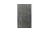 Discover Quality with a FREE SSQ Slate Sample Pack!
