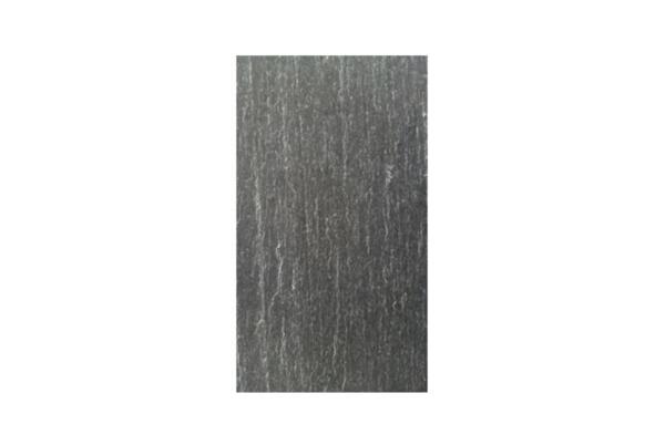 Discover Quality with a FREE SSQ Slate Sample Pack!