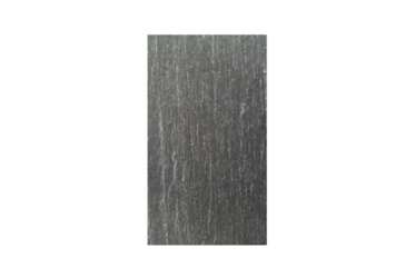 Discover Quality with a FREE SSQ Slate Sample Pack!