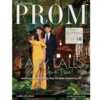 Plan Your School Events with a Free Anderson’s Catalog