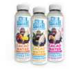 Cool Down with Free Blue Stripes Cacao Water – Rebate Included!