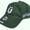 Effortless Style, Zero Cost: FREE Gruns Cap with FREE Shipping!