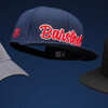 Snag a Free Barstool Sports Hat – Act Fast!