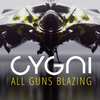 Fire at Will: FREE CYGNI: All Guns Blazing PC Game!