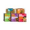Big Mountain Foods Products for Free