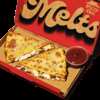 Pizza Hut Melts Disclosure Agreement Sweepstakes