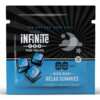 Infinite Gummies Samples for Free