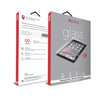 iPad Pro InvisibleShield Screen Protector for ONLY $6.19