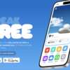 Helium Mobile Deal: FREE Plan, No Credit Card Required!