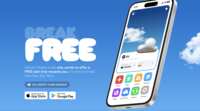 Helium Mobile Deal: FREE Plan, No Credit Card Required!