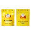FREE Throat Soothing Lozenges by Bee Keeper's Naturals- Rebate