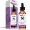 Reveal Radiant Skin – FREE TruSkin Serum at CVS!