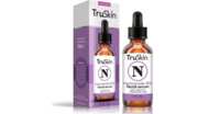 Reveal Radiant Skin – FREE TruSkin Serum at CVS!