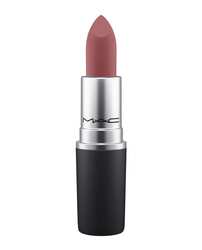 PINCHme Members: Free Mac Powder Kiss Lipstick