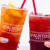 One Day Only: FREE Iced Tea at McAlister’s Deli (7/16)