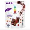 OCHO Candy Classic Plant-Based Caramel for Free