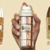 Smooth & Firm Skin – Free Age Perfect Le Duo Serum