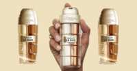 Smooth & Firm Skin – Free Age Perfect Le Duo Serum