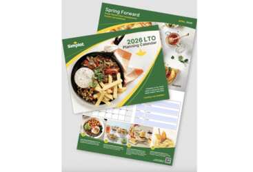 Celebrate 2026 with a Free LTO Calendar!