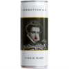Longbottom & Co Virgin Mary Bloody Mary Mix for Free After Rebate