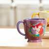 Get your Free Disney Mug