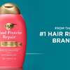 Repair & Strengthen Your Hair with 2 FREE OGX Products