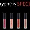 Shiny, Smooth Lips – Get a Free Lip Gloss + Free Shipping!