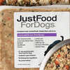 FREE Just Food For Dogs product from PetSmart!