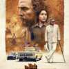 Watch The Rivals of Amziah King with 2 FREE Movie Tickets