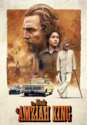 Watch The Rivals of Amziah King with 2 FREE Movie Tickets