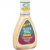 Discover Flavor: Get Your Free Ken’s Dressing Sample Pack!